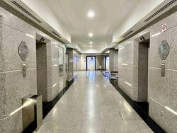 Concourse Skyline (D7), Office #576593541